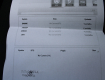 Kia Rio 1,25 i