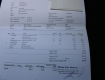 Kia Rio 1,25 i