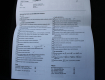 Kia Rio 1,25 i