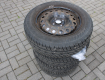 Kia Rio 1,25 i