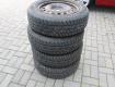 Kia Rio 1,25 i