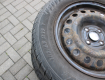 Kia Rio 1,25 i