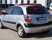 Kia Rio 1,5 CRDi