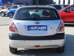 Kia Rio 1,5 CRDi