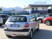 Kia Rio 1,5 CRDi