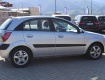 Kia Rio 1,5 CRDi