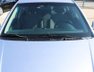 Kia Rio 1,5 CRDi