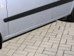 Kia Rio 1,5 CRDi