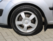 Kia Rio 1,5 CRDi