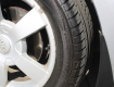 Kia Rio 1,5 CRDi
