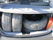 Kia Rio 1,5 CRDi