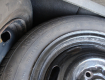 Kia Rio 1,5 CRDi