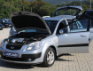 Kia Rio 1,5 CRDi
