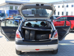 Kia Rio 1,5 CRDi