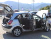 Kia Rio 1,5 CRDi
