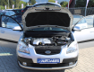 Kia Rio 1,5 CRDi