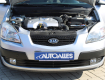 Kia Rio 1,5 CRDi