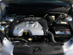 Kia Rio 1,5 CRDi