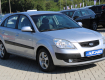 Kia Rio 1,5 CRDi