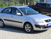 Kia Rio 1,5 CRDi
