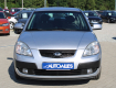 Kia Rio 1,5 CRDi