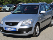 Kia Rio 1,5 CRDi