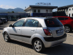 Kia Rio 1,5 CRDi