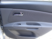 Kia Rio 1,5 CRDi