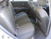 Kia Rio 1,5 CRDi