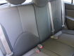 Kia Rio 1,5 CRDi
