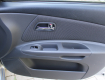 Kia Rio 1,5 CRDi