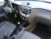 Kia Rio 1,5 CRDi
