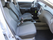 Kia Rio 1,5 CRDi