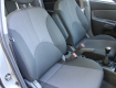 Kia Rio 1,5 CRDi