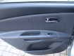 Kia Rio 1,5 CRDi
