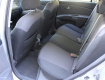 Kia Rio 1,5 CRDi