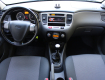 Kia Rio 1,5 CRDi