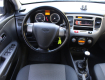Kia Rio 1,5 CRDi