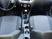 Kia Rio 1,5 CRDi
