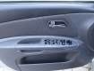 Kia Rio 1,5 CRDi