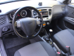 Kia Rio 1,5 CRDi