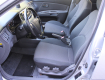 Kia Rio 1,5 CRDi