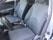 Kia Rio 1,5 CRDi