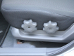 Kia Rio 1,5 CRDi