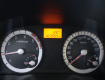 Kia Rio 1,5 CRDi