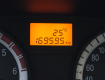 Kia Rio 1,5 CRDi