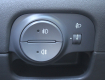 Kia Rio 1,5 CRDi