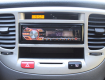 Kia Rio 1,5 CRDi