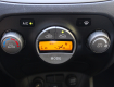 Kia Rio 1,5 CRDi