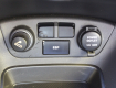 Kia Rio 1,5 CRDi